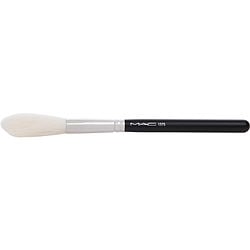 MAC by MAC-Brushes - #137 Long Blending Brush ---