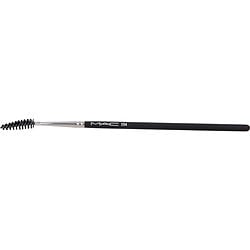 MAC by MAC-Brushes - #204 Lash Brush ---