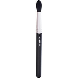 MAC by MAC-Brushes - #240S Large Tapered Blending Brush ---