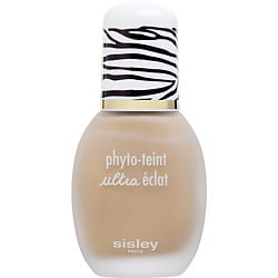 Sisley by Sisley - Phyto Teint Ultra Eclat # 1 Ivory --30ml/1oz