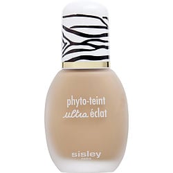 Sisley by Sisley - Phyto Teint Ultra Eclat # 2 Soft Beige --30ml/1oz