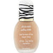 Sisley by Sisley