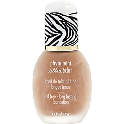 Sisley by Sisley-Phyto Teint Ultra Eclat # 5 Golden --30ml/1oz