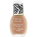 Sisley by Sisley-Phyto Teint Ultra Eclat # 5 Golden --30ml/1oz - BigSun