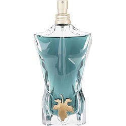 JEAN PAUL GAULTIER LE BEAU by Jean Paul Gaultier-EDT SPRAY 4.2 OZ *TESTER