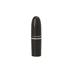 MAC by MAC-Amplified Lipstick - Dubonnet--3g/0.1oz