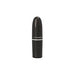 MAC by MAC-Amplified Lipstick - Dubonnet--3g/0.1oz - BigSun