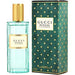 GUCCI MEMOIRE D'UNE ODEUR by Gucci-EAU DE PARFUM SPRAY 3.3 OZ - BigSun