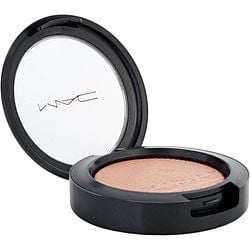 MAC by MAC-Extra Dimension Blush - Fairly Precious --4g/0.14oz