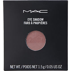 MAC by MAC-Small Eye Shadow Refill Pan - Girlie --1.5g/0.05oz