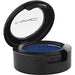 MAC by MAC-Small Eye Shadow - In The Shadows --1.5g/0.05oz - BigSun