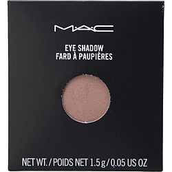 MAC by MAC-Small Eye Shadow Refill Pan - Jest --1.3g/0.04oz