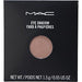 MAC by MAC-Small Eye Shadow Refill Pan - Jest --1.3g/0.04oz - BigSun