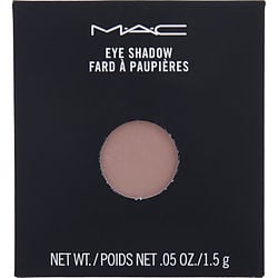 MAC by MAC-Small Eye Shadow Refill Pan - Malt --1.5g/0.05oz