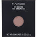 MAC by MAC-Small Eye Shadow Refill Pan - Malt --1.5g/0.05oz - BigSun