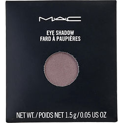 MAC by MAC-Small Eye Shadow Refill Pan - Shale --1.5g/0.05oz