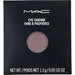 MAC by MAC-Small Eye Shadow Refill Pan - Shale --1.5g/0.05oz - BigSun