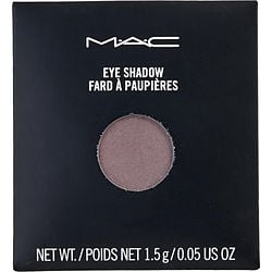 MAC by MAC - Small Eye Shadow Refill Pan - Shale --1.5g/0.05oz
