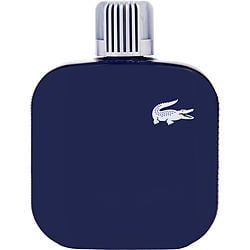 LACOSTE EAU DE LACOSTE L.12.12 POUR LUI FRENCH PANACHE by Lacoste-EDT SPRAY 3.3 OZ *TESTER