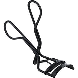 MAC by MAC-Full Lash Curler ---