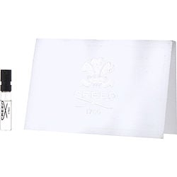 CREED AVENTUS by Creed - COLOGNE SPRAY VIAL