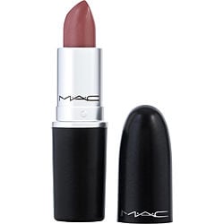 MAC by MAC-Lipstick - Angel ( Frost ) --3g/0.1oz