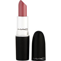 MAC by MAC-Lipstick - Bombshell ( Frost ) --3g/0.1oz