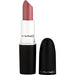 MAC by MAC-Lipstick - Bombshell ( Frost ) --3g/0.1oz - BigSun