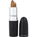 MAC by MAC-Lipstick - Bronze Shimmer ( Frost ) --3g/0.1oz - BigSun