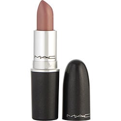 MAC by MAC - Lipstick - Fabby ( Frost ) --3g/0.1oz