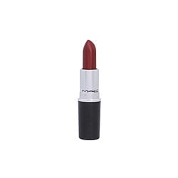 MAC by MAC-Lipstick - Fresh Moroccan ( Frost ) --3g/0.1oz