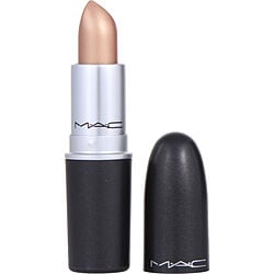 MAC by MAC-Lipstick - Gel ( Frost ) --3g/0.1oz