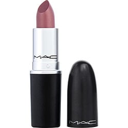 MAC by MAC-Lipstick - Plum Dandy ( Frost ) --3g/0.1oz