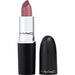 MAC by MAC-Lipstick - Plum Dandy ( Frost ) --3g/0.1oz - BigSun