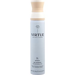 VIRTUE by Virtue-DRY SHAMPOO 4.5 OZ