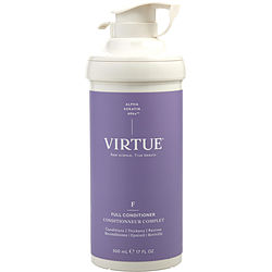 VIRTUE by Virtue-FULL CONDITIONER 17 OZ
