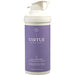 VIRTUE by Virtue-FULL CONDITIONER 17 OZ - BigSun