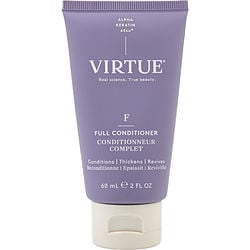 VIRTUE by Virtue-FULL CONDITIONER 2 OZ