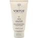 VIRTUE by Virtue-6 IN 1 STYLER 2 OZ - BigSun