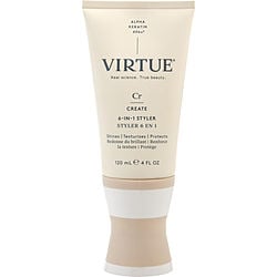 VIRTUE by Virtue-6 IN 1 STYLER 4 OZ