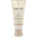 VIRTUE by Virtue-6 IN 1 STYLER 4 OZ - BigSun