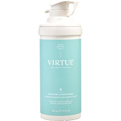VIRTUE by Virtue - RECOVERY CONDITIONER 17 OZ