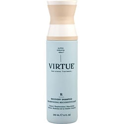 VIRTUE by Virtue-RECOVERY SHAMPOO 8 OZ