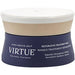 VIRTUE by Virtue-RESTORATIVE TREATMENT MASK 1.7 OZ - BigSun