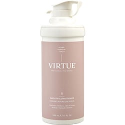 VIRTUE by Virtue-SMOOTH CONDITIONER 17 OZ