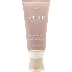 VIRTUE by Virtue-SMOOTH CONDITIONER 6.7 OZ