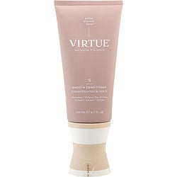 VIRTUE by Virtue - SMOOTH CONDITIONER 6.7 OZ