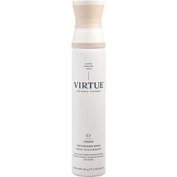 VIRTUE by Virtue-TEXTURIZING SPRAY 5 OZ