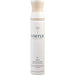 VIRTUE by Virtue-TEXTURIZING SPRAY 5 OZ - BigSun