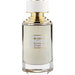BOUCHERON PATCHOULI D'ANGKOR by Boucheron